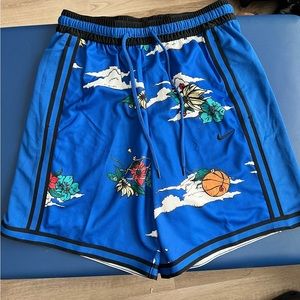 Nike Shorts. Brand New!!!